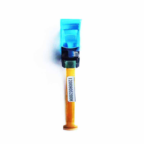 0.23“