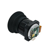 0.39 inch OLED Micro screen-1024x768