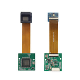 0.4 INCH MICRO FLCOS DISPLAY 