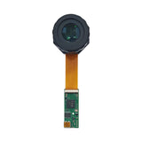 0.4 Inch FLCOS Display Integrated Kit