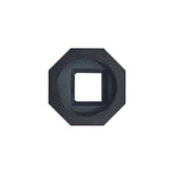 0.4 Inch Micro FLCOS Display Integrated Kit