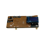 0.6 inch micro oled display 800x600 for  thermal imagers