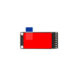 1.47 inch IPS TFT LCD module