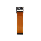 1024x768_microdisplay