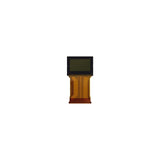 1080P FHD micro oled for thermal imaging