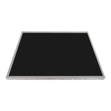 12.1 inch TFT LCD panel-1024x768 resolution