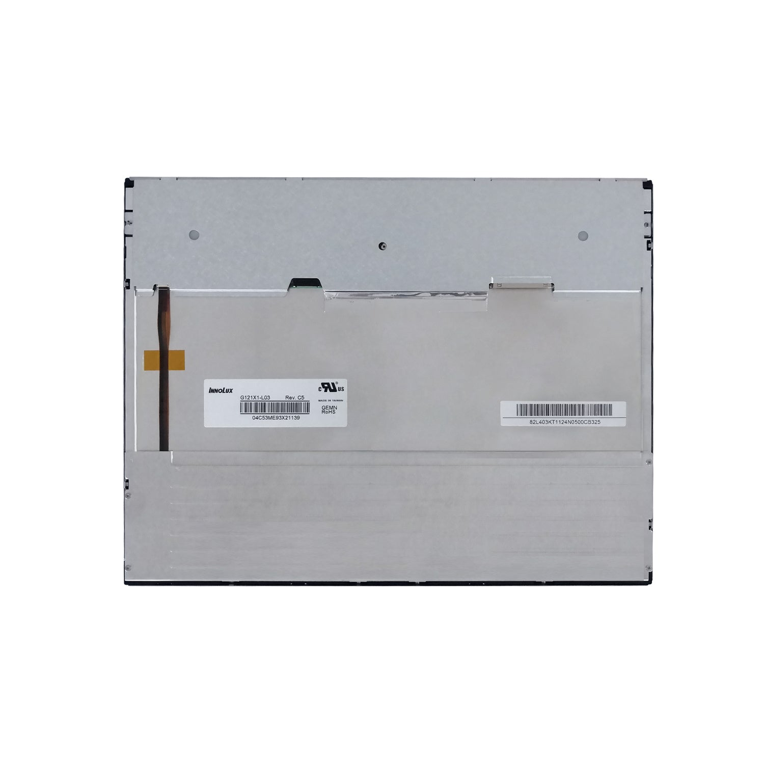Innolux G121X1-L03 12.1
