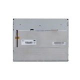 12.1 inch industrial LCD display for industrial