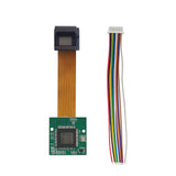 1280X960 FLCOS MICRO DISPLAY FOR NIGHT VISION