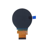 2.1 inch round TFT display 480x480 IPS touch module for Arduino