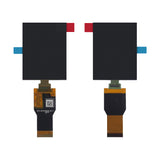 2.4 inch OLED display module for sport camera