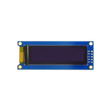 25664 oled module-2.08 inch