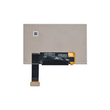 3.5 inch display 630 ppi high resolution