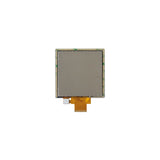 4-inch-square-hdmi-dispaly-for-industrial