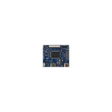 4-inch-square-tft-display-for-iot-display