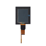 450x600 AMOLED screen-2.4 inch
