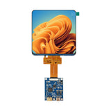 460-cd-m2-high-luminance-5-inch-square-tft-panel