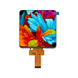 5-inch-720x720-square-lcd-display-module-back-for-Raspberry-Pi
