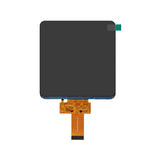 5-inch-square-hdmi-display-for-raspberry-pi-4-and-5