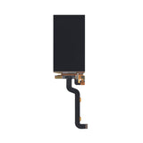5.5" FHD OLED screen module for Industrial Monitoring