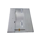 600 nit LCD display industrial-12.1 inch