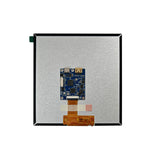 7.6_inch_800x800_square_display_touch