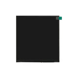 7.6 inch square TFT LCD display module 1200x1200 for  Industrial & Lab Equipment