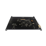 7 inch 1024x768 LCD monitor module with HDMI