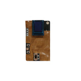 800x600 oled micro display module -0.6 inch