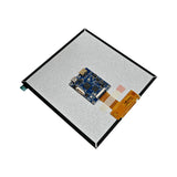 800x800 mipi lcd screen
