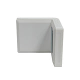 AMOLED sensor panel for PC Case Secondary Monitor