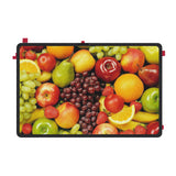DIY portable monitor screen -12.6