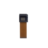 0.4 inch  FLCOS Display 1280(RGB)x960 resolution Micro display for night vision
