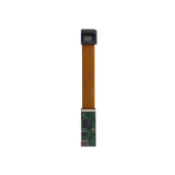 0.4 inch  FLCOS Display 1280(RGB)x960 resolution Micro display for night vision
