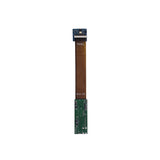 0.4 inch  FLCOS Display 1280(RGB)x960 resolution Micro display for night vision