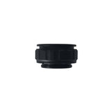 0.4 inch  FLCOS Display 1280(RGB)x960 resolution Micro display for night vision