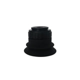 0.4 inch  FLCOS Display 1280(RGB)x960 resolution Micro display for night vision