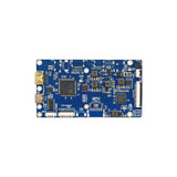 HDMI Board for 10 inch MIPI LCD display