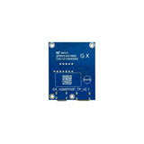HDMI Board for 7 inch Square MIPI lcd display 