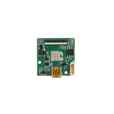 HDMI Board for microdisplay module