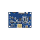HDMI Board for touch screen display