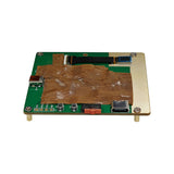High brightness 3000 nits 640x400 Micro OLED near-eye display screen-0.23