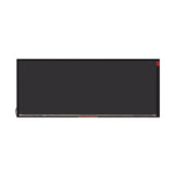 IPS TFT display HDMI board-12.3 inch