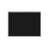 Innolux 12.1 inch Industrial LCD Panel for medical
