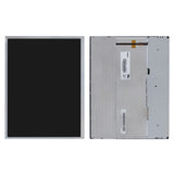 Innolux G121X1-L03 |024x768 XGA LVDS TFT Screen-12.1 Panel 