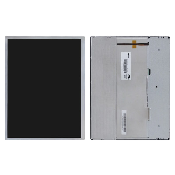 Innolux_G121X1-