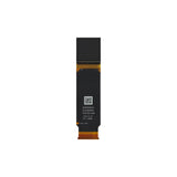1.03 inch high resolution micro oled display 2560*2560 mipi dsi interface oled