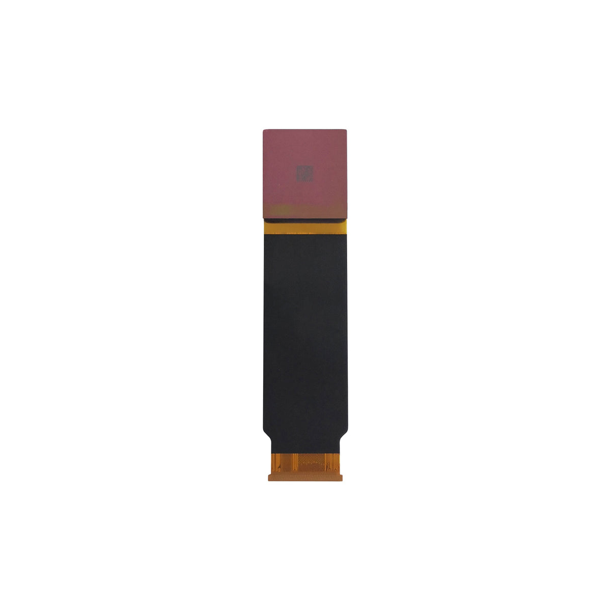 1.03 inch high resolution micro oled display 2560*2560 mipi dsi interf ...