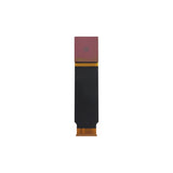 1.03 inch high resolution micro oled display 2560*2560 mipi dsi interface oled