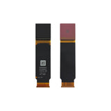1.03 inch high resolution micro oled display 2560*2560 mipi dsi interface oled